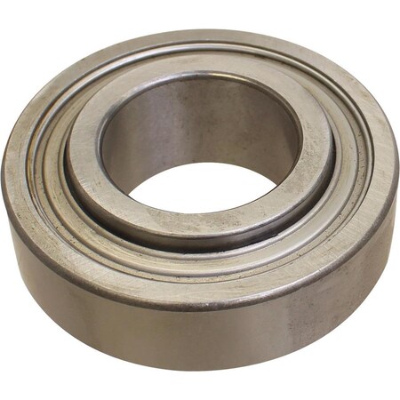 Aftermarket AMAH96585 Ball Bearing, Vertical Auger Lower Gearbox AMAH96585-ABL